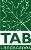 TAB Landscapes Southern Ltd Logo